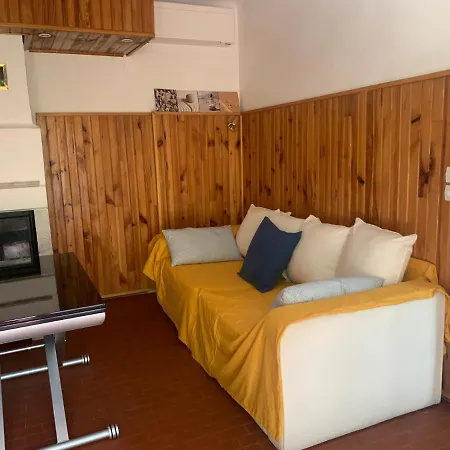 Maison Calme Ensoleillee * Nice